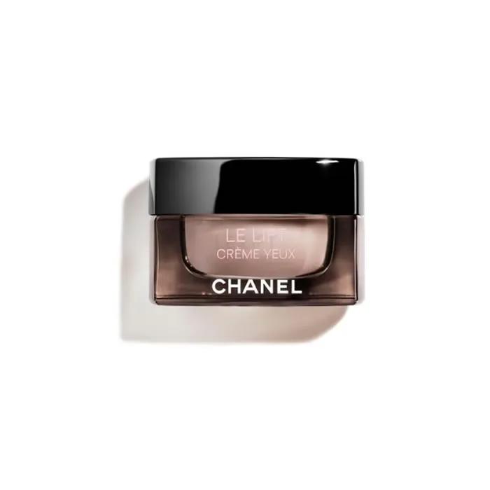 Chanel Le Lift Creme Yeux 15ml