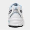 New Balance Galleria New Balance 530 Sneakers Unisex Mr530ra
