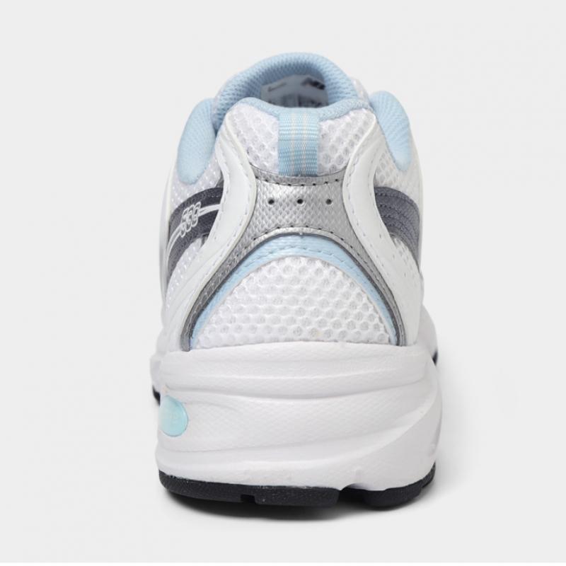 New Balance Galleria New Balance 530 Sneakers Unisex Mr530ra