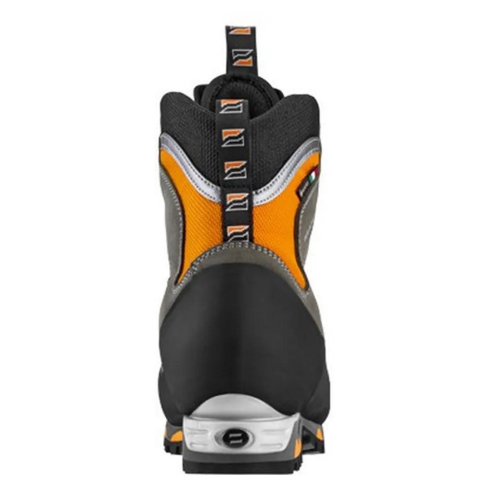 Zamberlan Mountaineering Boots Mountain Trek GTX RR