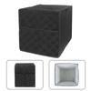 Kaffemaskin Trekk 13,4*12,3*14,17 Tommer For Espressomaskiner