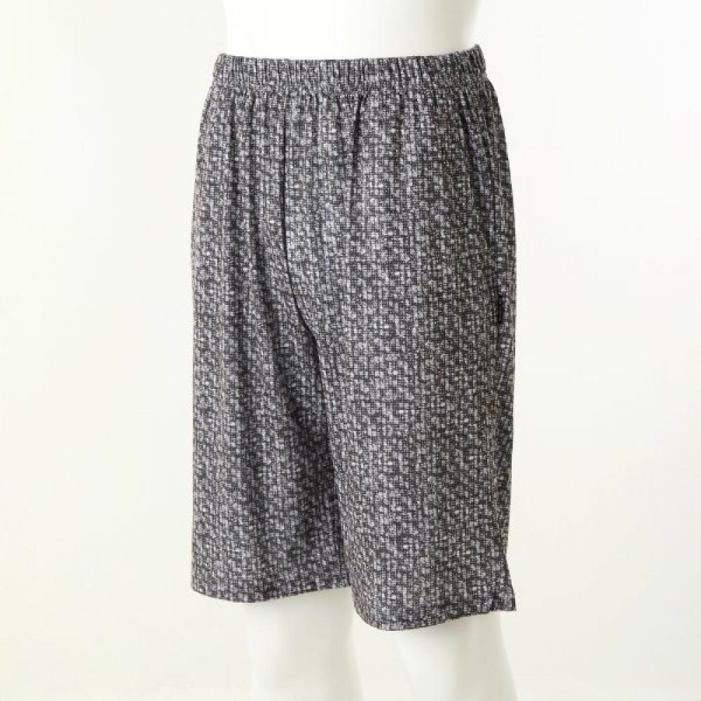 Wacoal Cool MeSh PantS Men S Pajama PantS Wpa889mp