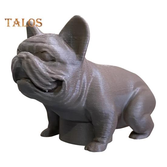 

Крышка для дозатора зубной пасты, универсальная, простая в установке, забавная, в форме собаки, многофункциональная, крышка для тюбика зубной пасты, украшение для ванной комнаты чёрный