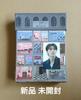 [USED] SEVENTEEN