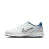 New Nike Sports Shoes Model NIKE VICTORY TOUR FZ4155