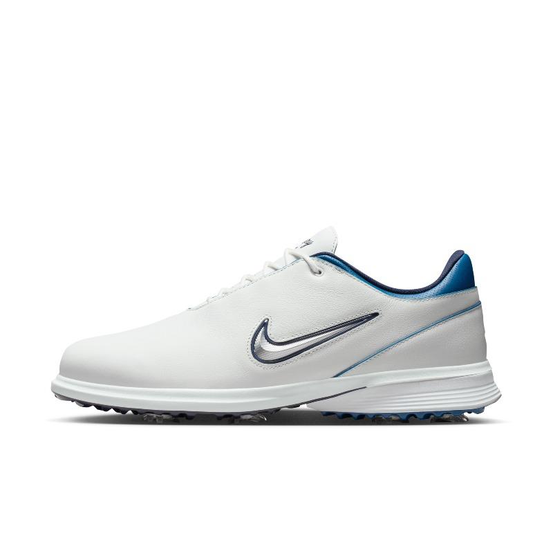 New Nike Sports Shoes Model NIKE VICTORY TOUR FZ4155