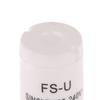 5Pcs High-Quality Fluorescent Starters Ac220V-240V 4-80W Fluorescent Tube Fuse Starter Ce Rohs Fuse Starters