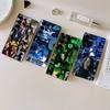 Telefon kapları – Smartphone Bumper Kılıflar
