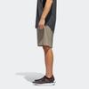 adidas Supernova Casual Shorts Men's Dark Umber CG1169