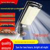 Lâmpadas LED – Lâmpadas solares LED
