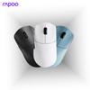 Rapoo VT0/VT0 MAX Mouse Custom Wireless Dual Mode 8kHz Polling Rate Lightweight Gaming Accessories Paw3950/Paw3398 Gamer Mouse