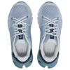 (WMNS) On Running Cloudflyer 4 'Nimbus Cobble' Women's 71.98668