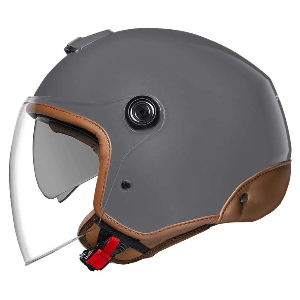 Nexx Open Face Helmet Y.10 Sunny