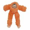 Plush Toy for Dog - GLORIA THE BEST FOR YOUR BEST FRIEND - Mini Kika - 21 Cm - Integrated Sound - Soft Texture