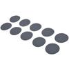 Sanding Discs Sanding Discs Sanding Discs Silicon Carbide Wet/Dry