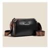 Retro Mode Veelzijdige Crossbody Tas