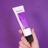 Bonajour Vegan Egg Plant  EggPlant  Bha Water Cream 50ml