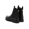 Chelsea Boots Lasocki CEO-WI16-780-01 Black