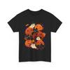 Halloween Party | Ghost Cat Shirt | Cat Shirt Women & Men | Halloween Cat Shirt