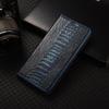 Genuine leather Case for Xiaomi Poco F3 F4 F5 F6 F7 M5 M5s M6 M7 Plus Pro 4G 5G Pro Ultra Flip Magnet Wallet Phone cover