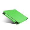 Kindle 7. Generation Leder Klapphülle - WP63GW Schutzhülle
