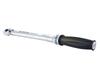 Torque Wrench With Button 1/2'' 80-400Nm - Ky34462-4Dg