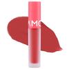 Bulda Tattoo Fixing Lip Water Tint WW10 Piggy Piggy Sweetie 1 Pcs