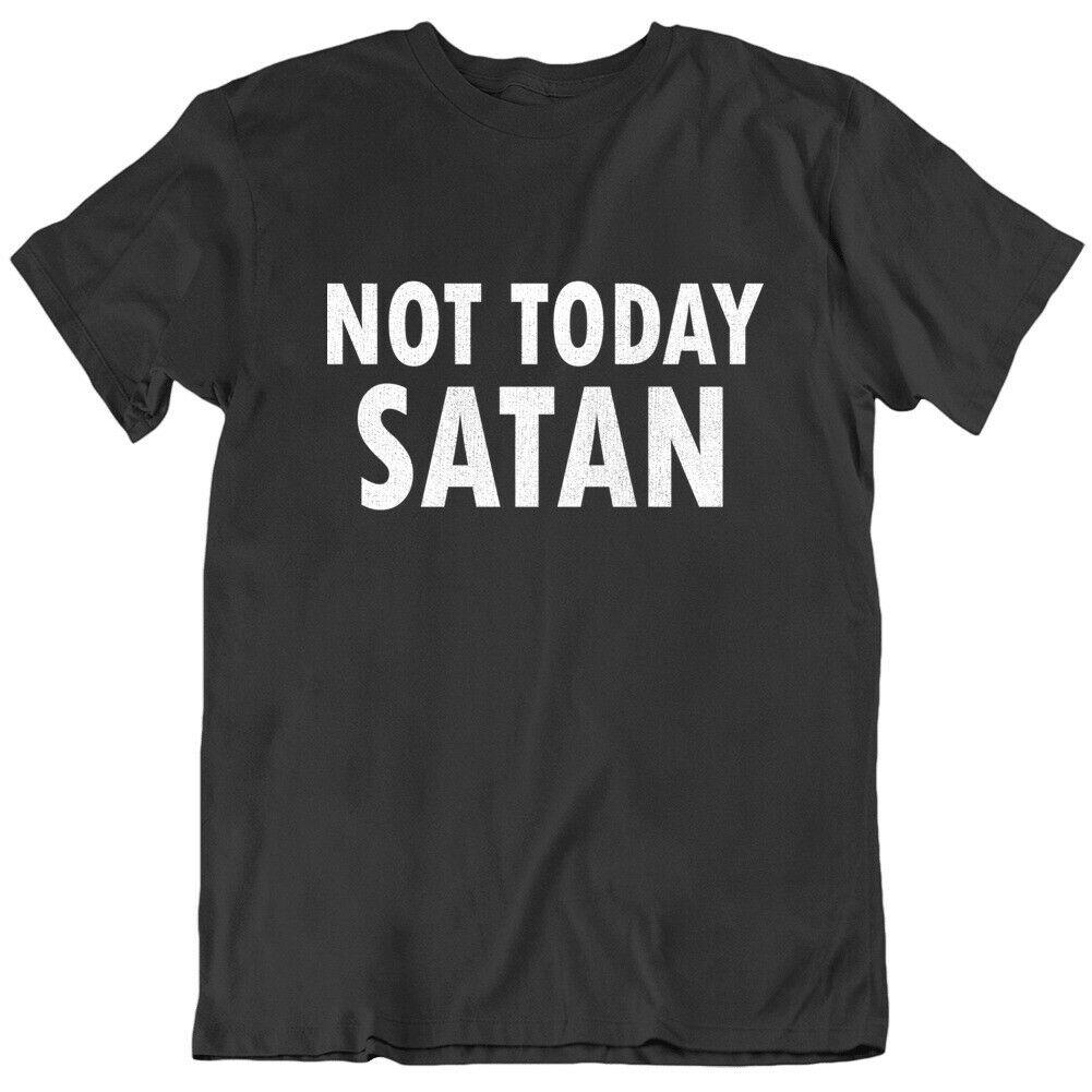 T Shirt Men Unisex Fashion Tshirt 