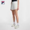FILA Women's Pleated Tennis Skirt
