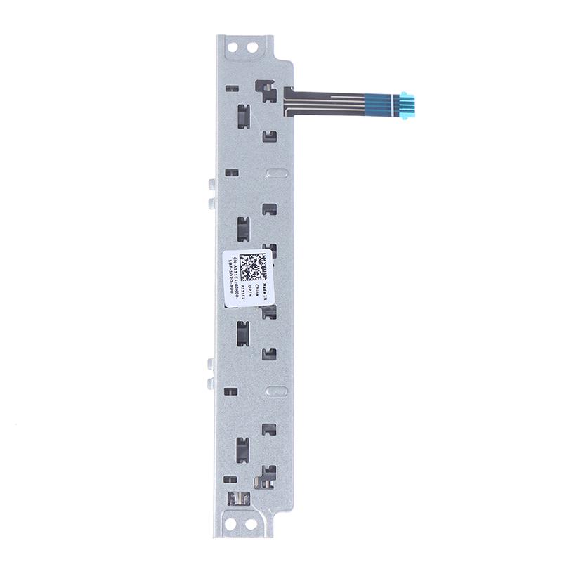 1 Stück Touchpad Linke Rechte Taste für Dell Latitude E7470 7470 A151E1