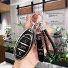 Bestune Key Case for B70, T77pro, and Yueyi Models (24/26 Vitality Edition)