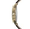 Часы Timex Easy Reader Classic