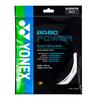 YONEX BG80P Badminton String