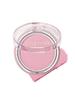 [Espoir] Espoir Blu-Wear Blush