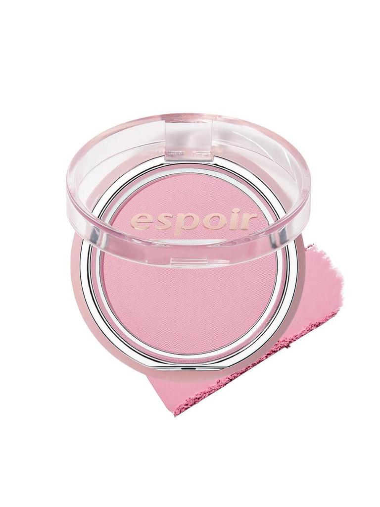 [Espoir] Espoir Blu-Wear Blush