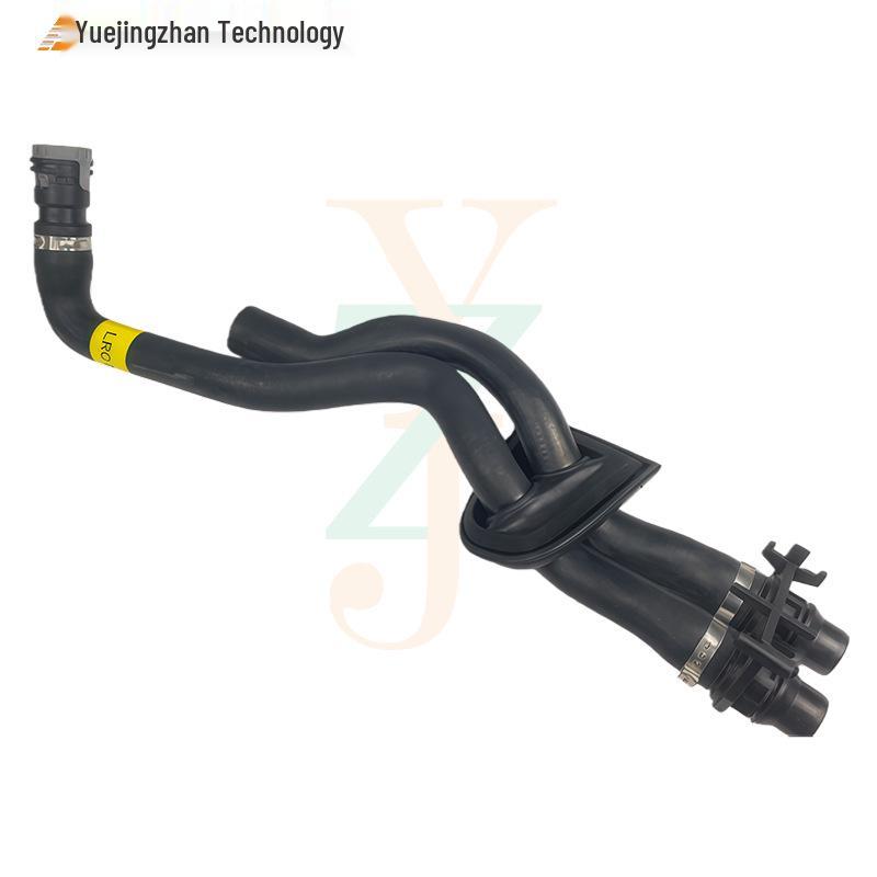 LR019277 Cooling Hose for Land Rover Freelander/Evoque Heating System