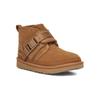 UGG Neumel Boot Snapback Chestnut Kids 1130757K-CHE