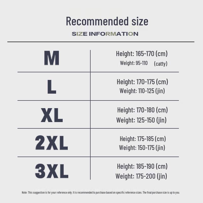 Jeanswest Men's T1005 Hooded Zip-Up Sweatshirt