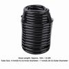 PVC,Plastic Irrigation Set 10m Irrigation Kit Durable Garden Tool  Small Area Irrigation