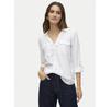 Hemd Vero Moda Linn