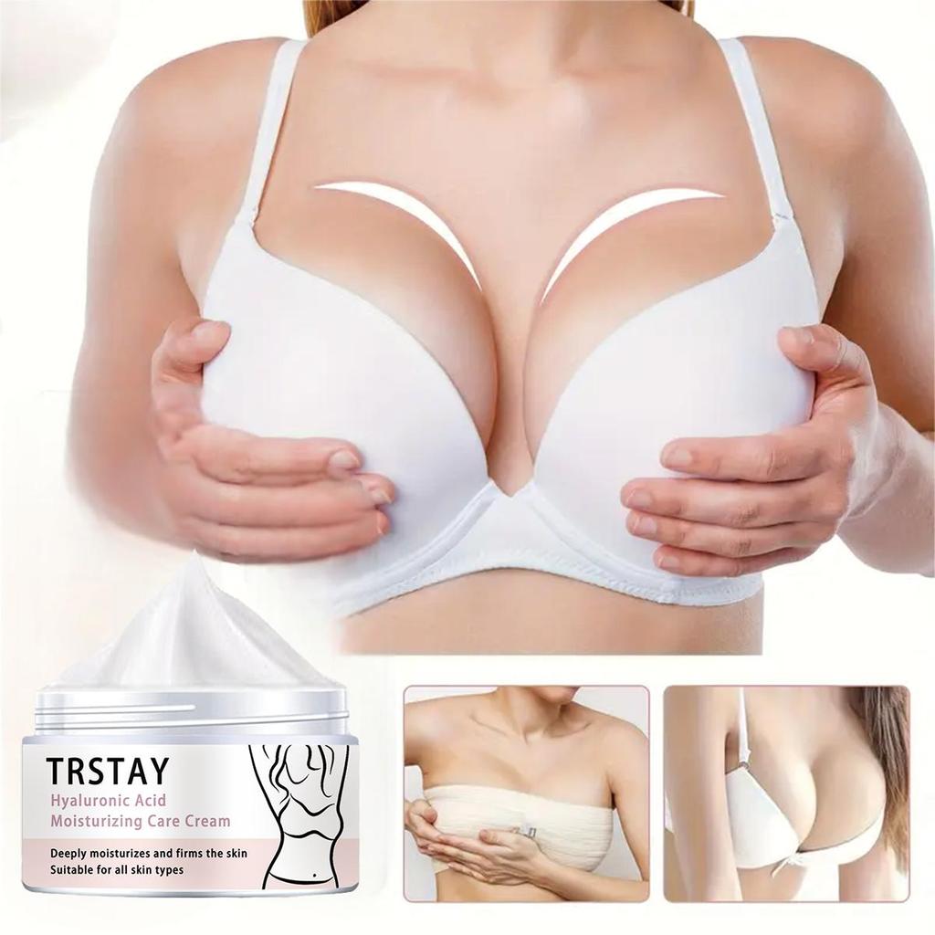 5G/15G/30G/50G/Breast Cream Breast Beauty Cream Firming Cream