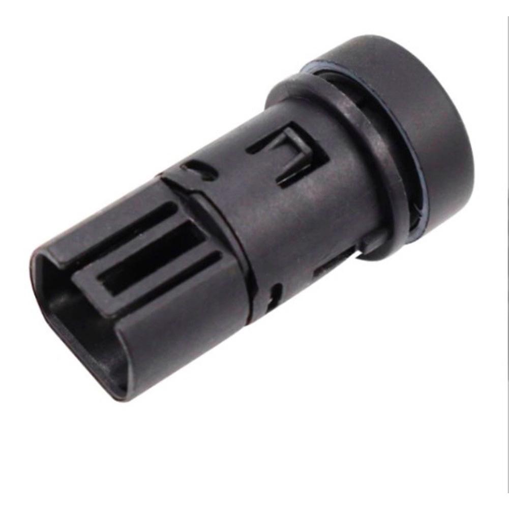 New Trunk Latch Lid Release Switch Button For Chevrolet For Camaro 10-15 For Malibu 04-08 901-133/22734487/92224594/901-133