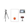 KANGYANG AI Solid Shot Put Tester