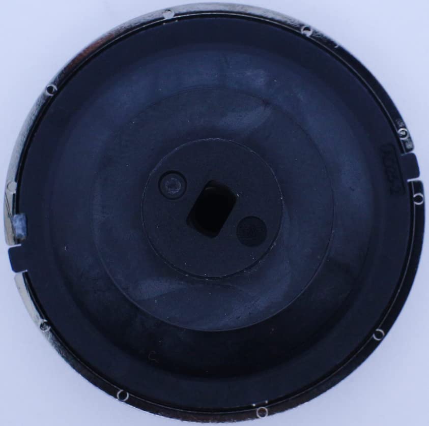 Genuine Part Nasci C5000XG Drag Knob Part 101UA 21 Assembly, No.