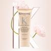 Kerastase Glaze Rose Luxurious Brightening Hair Serum Cream
