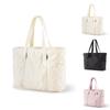 Large Capacity Cross-Border Tote: Shoulder, Laptop, Travel, Sports, Yoga, and Fitness Bag