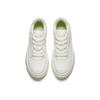 Anta Street Warrior 2 Fashion Casual Stylish Versatile Shock Absorption Non-Slip Low-Top Skate Shoes Women sneaker 922528077-1