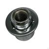 00276-00900 Anti Theft Wheel Lock Lug Nuts for