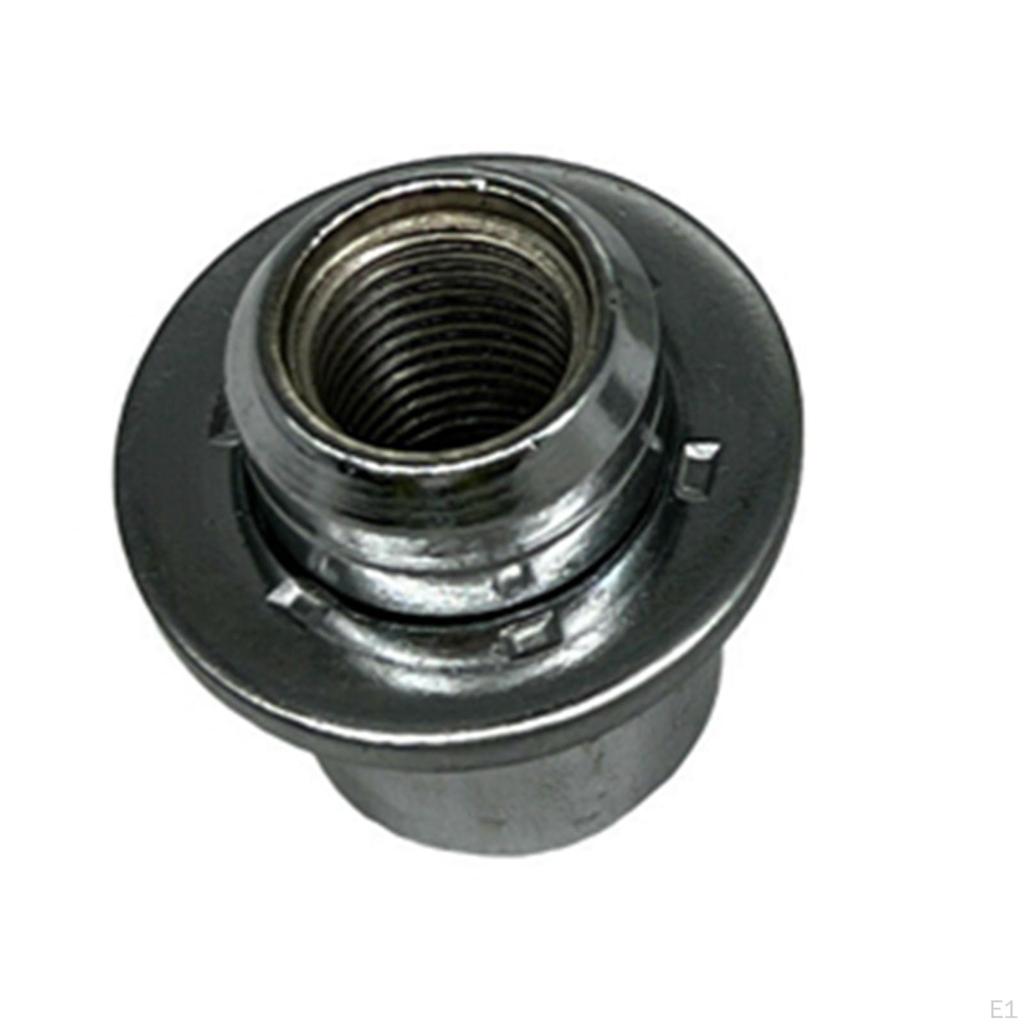 00276-00900 Anti Theft Wheel Lock Lug Nuts for