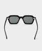 Akilla Era 2401 01 01 Black (Black)